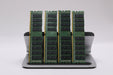 Samsung 256GB (4x64GB) ECC DDR4 2933MHz DIMM Server Memory (M386A8K40CM2-CVF) — photo 2 of 3
