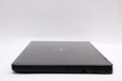 15.6" Dell Latitude 5590, i5-8350U, 8GB, 256GB SSD, 100% Battery — photo 6 of 13