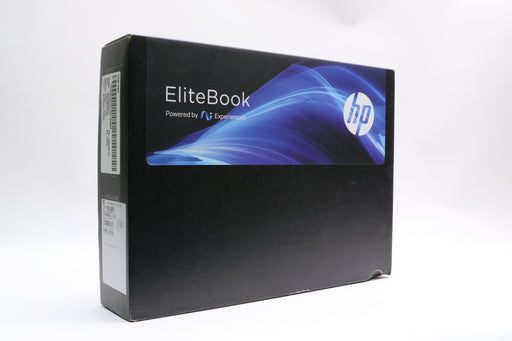 Sealed! 14" HP EliteBook Ultra G1Q8 B13U3UT#ABA, Snapdragon X1 Plus, 512GB, 16GB