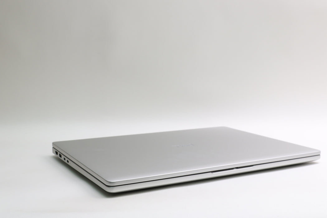 100%BATT 16" WUXGA Dell Pro 16 Plus PB16250, Ultra 7 265U, 32GB, 512GB SSD