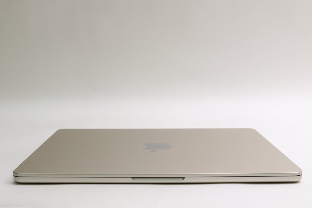 13" 2025, MacBook Air, MW0Y3LL/A, Apple M4, 16GB, 256GB SSD, 8C