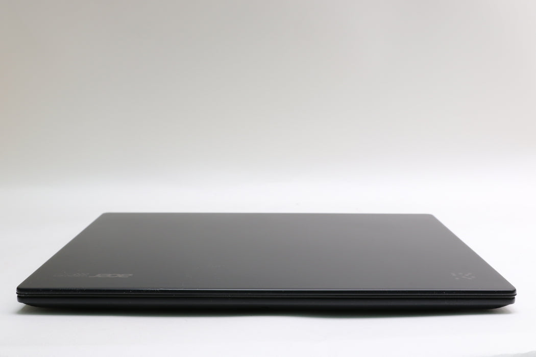 100%BATT 14" WUXGA Acer Travelmate P614-54t, Ultra 7 258V, 32GB, 1TB SSD