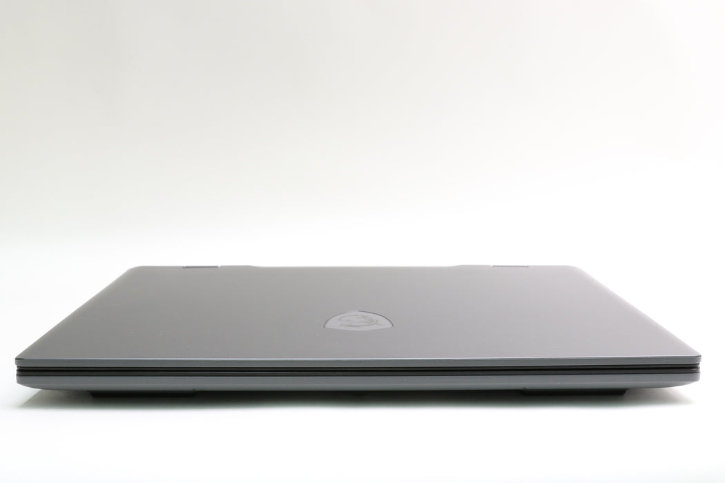 16" WUXGA MSI Sword 16 Hx B14vfkg, i7-14650HX, 16GB, 1TB SSD, RTX 4060