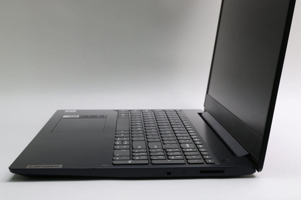 15.4" Lenovo Ideapad 3 15iil05, i3-1005G1, 8GB, 256GB SSD
