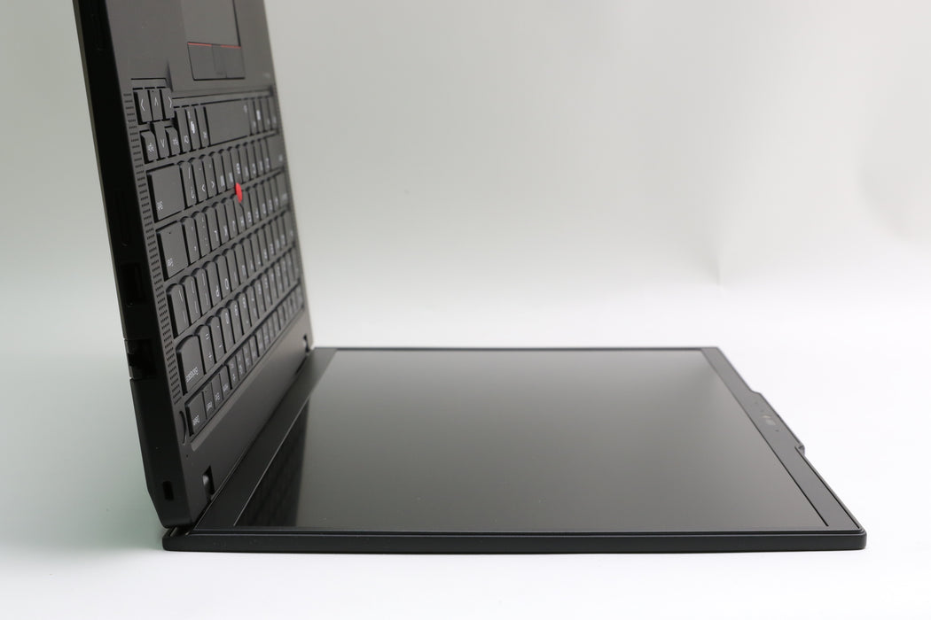 14" Lenovo ThinkPad T14 Gen 5, Ultra 7 165U, 32GB, 1TB SSD, Touchscreen