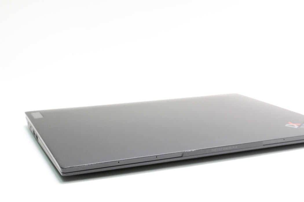 14" WUXGA Lenovo Thinkpad X1 Carbon Gen 11, i7-1355U, 16GB, 477GB SSD