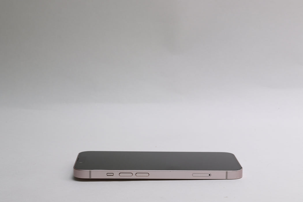 Apple iPhone 13, 256GB, Unlocked, Pink, NLAR3LL/A — photo 11 of 13