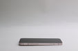 Apple iPhone 13, 256GB, Unlocked, Pink, NLAR3LL/A — photo 11 of 13