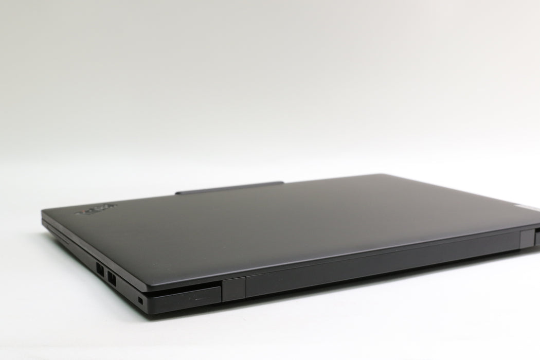 100%BATT 14" WUXGA Lenovo Thinkpad T14s Gen 5, Ultra 7 155U, 16GB, 512GB SSD