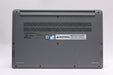 15.6" Lenovo IdeaPad 1 15ALC7, Ryzen 7 5700U, 16GB, 512GB SSD, Touchscreen — photo 5 of 13