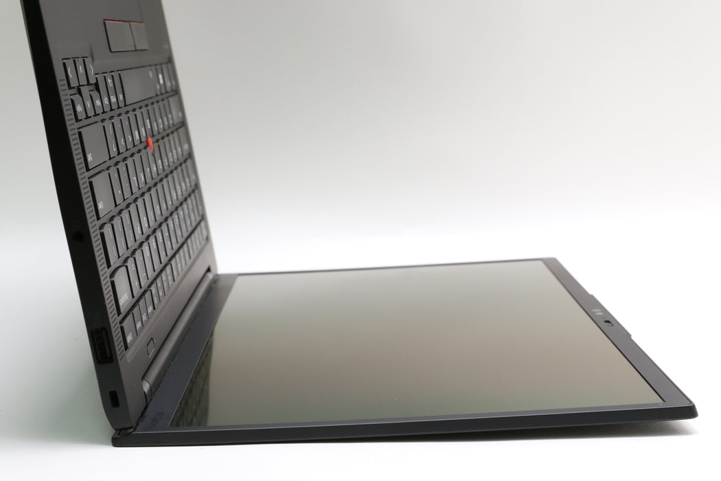 14" Lenovo ThinkPad X1 Carbon Gen 11, i7-1370P, 32GB, 512GB SSD