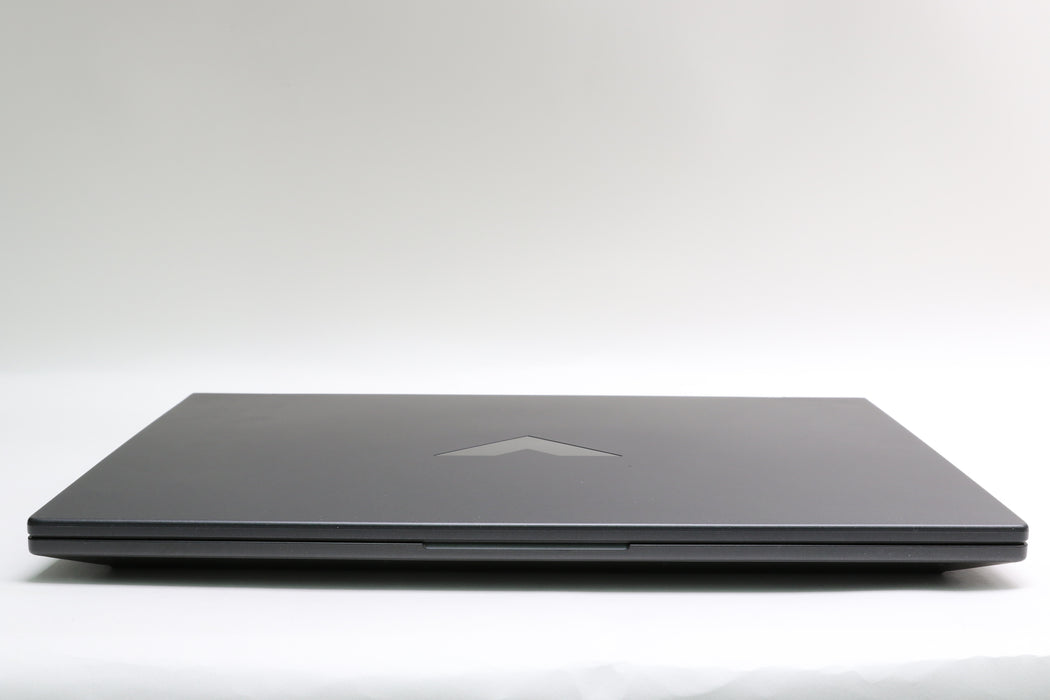 15.6" Victus HP 15-fb2xxx, AMD Ryzen 5 7535HS, 8GB, 512GB SSD, AMD RX 6550M