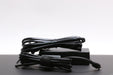 14" UHD+ Lenovo ThinkPad X1 Carbon Gen 10, i7-1270P, 32GB, 512GB SSD — photo 13 of 13