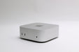 2024, Mac Mini, MU9D3LL/A, Apple M4, 16GB, 256GB SSD, 10C — photo 5 of 5