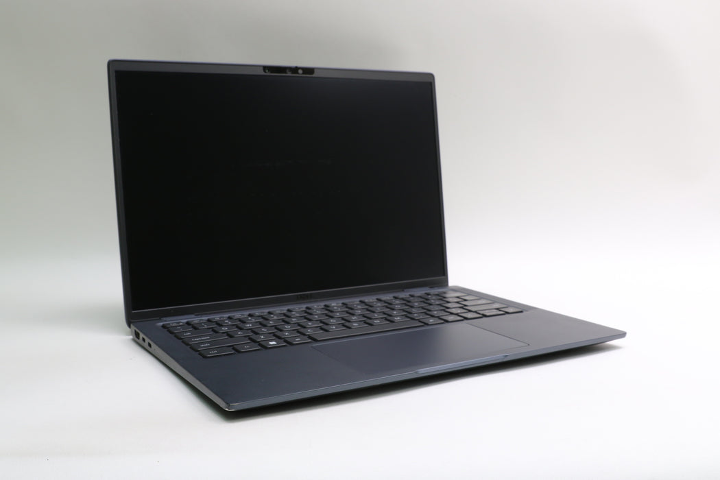 14" WUXGA Dell Latitude 7440, i7-1365U, 32GB, 256GB SSD