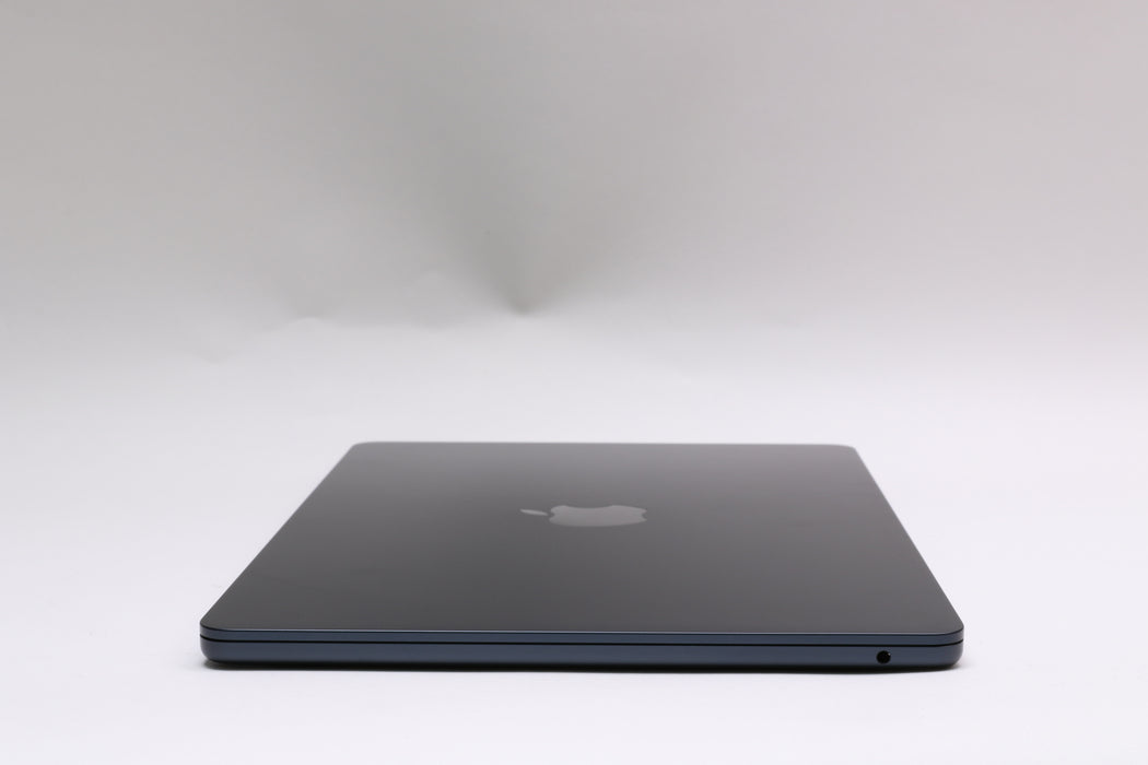 13" 2026, MacBook Air, MDHE4LL/A, Apple M5, 16GB, 512GB SSD, 8C, 100% Battery — photo 6 of 13