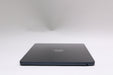13" 2026, MacBook Air, MDHE4LL/A, Apple M5, 16GB, 512GB SSD, 8C, 100% Battery — photo 6 of 13