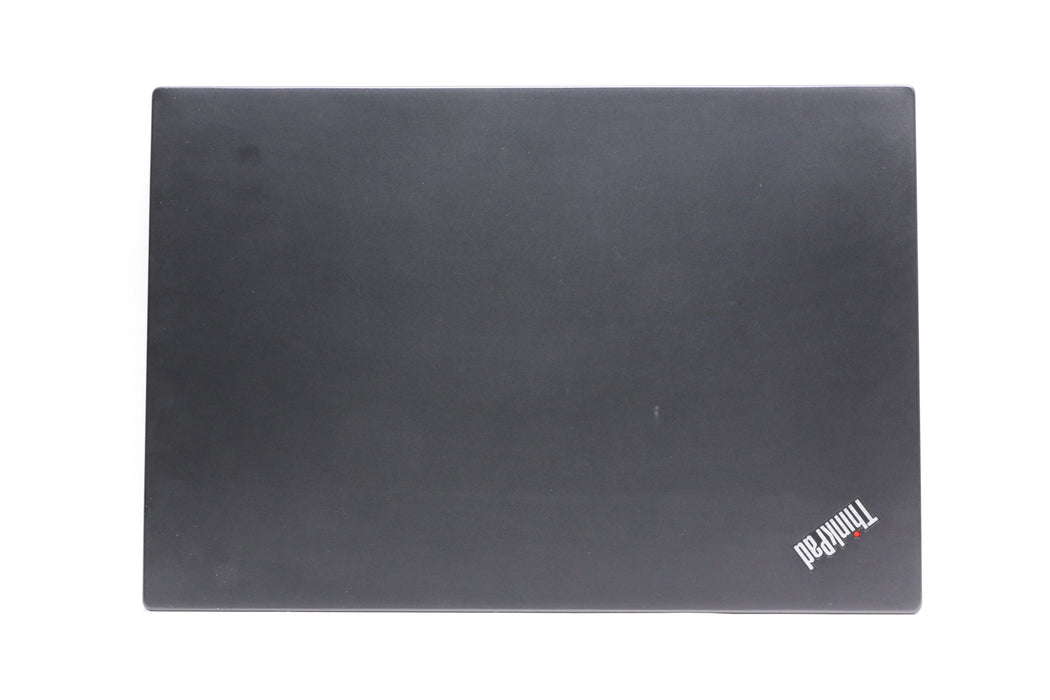 14" Lenovo Thinkpad T480s 20L7002KUS, i7-8550U, 16GB, 256GB SSD