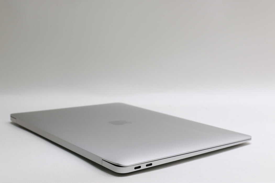 13" 2020, MacBook Air, BTO, i5-1030NG7, 16GB, 256GB SSD