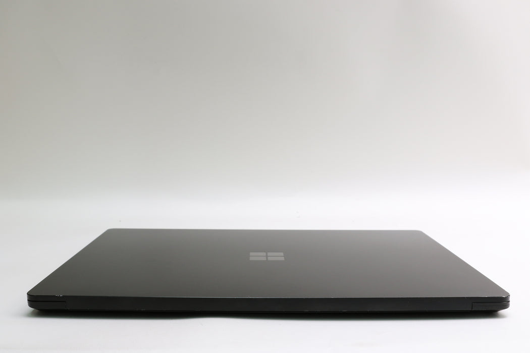 15" Microsoft Surface Laptop 5, i7-1265U, 32GB, 1TB SSD, Touch!
