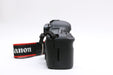 Canon EOS 5D Mark III 22.3MP Digital SLR Camera — photo 2 of 8