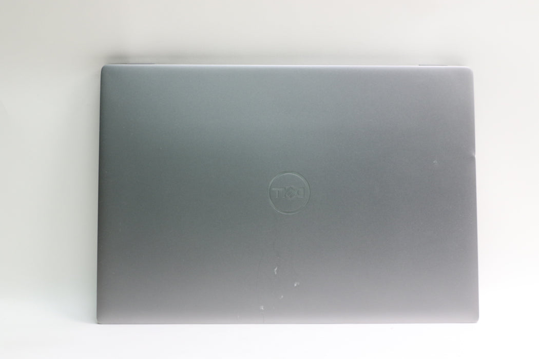 16" WUXGA Dell Latitude 7640, i7-1365U, 32GB, 512GB SSD, Touchscreen