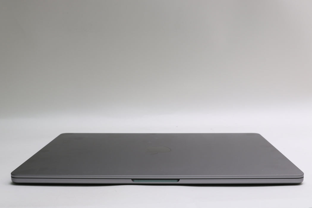 15" 2023, MacBook Air, BTO, Apple M2, 16GB, 256GB SSD, 10C