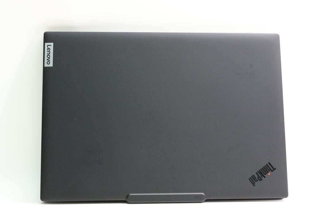 14" Lenovo ThinkPad T14s Gen 5, Ultra 7 155U, 16GB, 512GB SSD