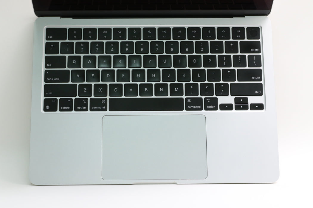 13" 2022, MacBook Air, MC7V4LL/A, Apple M2, 16GB, 256GB SSD, 8C
