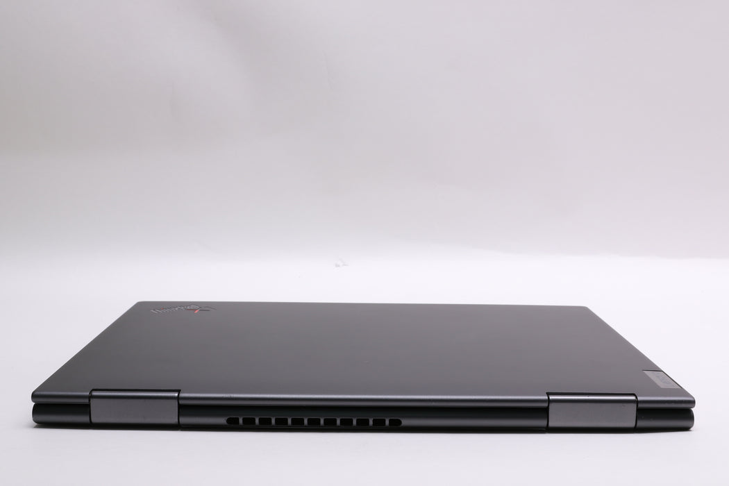 14" UHD+ Lenovo ThinkPad X1 Yoga Gen 7, i7-1270P, 32GB, 512GB SSD, Touch