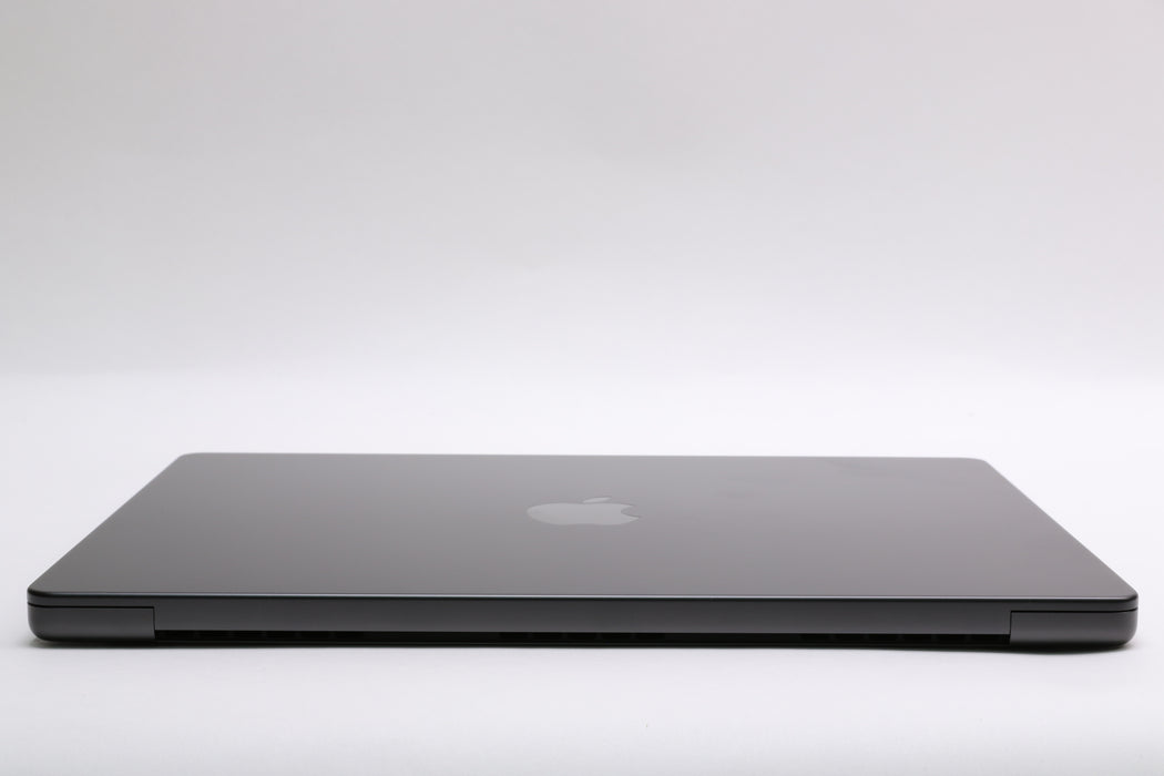 15.4" 2025, MacBook Pro, MDE14LL/A, Apple M5, 16GB, 1TB SSD, 10C