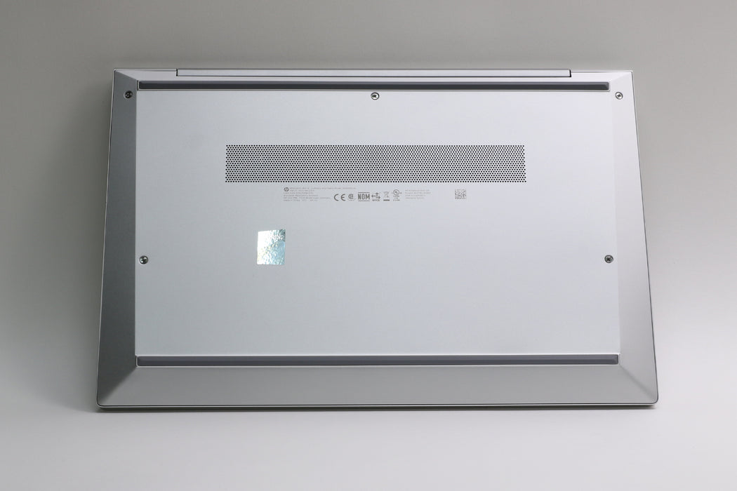 100%BATT 14" HP Elitebook 840 G8, i5-1145G7, 16GB, 256GB SSD, Touchscreen