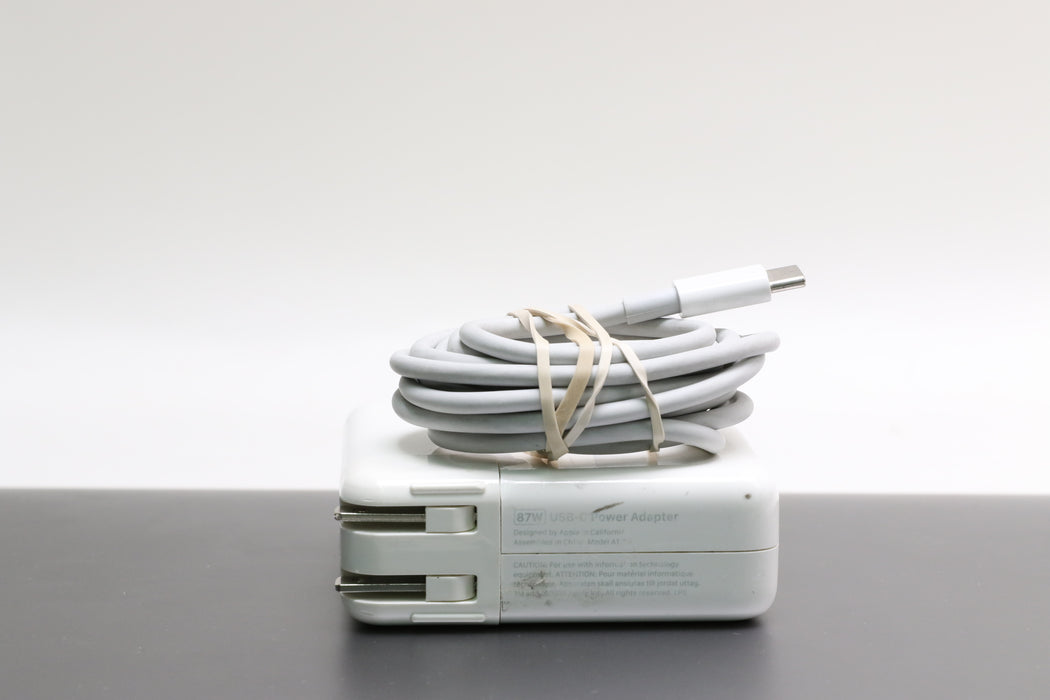 100%BATT 13" QHD+ 2020, Macbook Pro, CTO, i5-1038NG7, 32GB, 1TB SSD