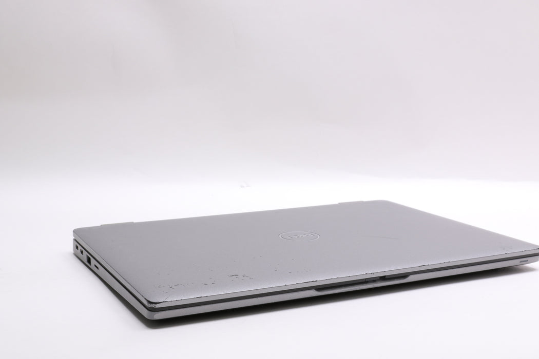13" Dell Latitude 5320, i5-1145G7, 8GB, 256GB SSD