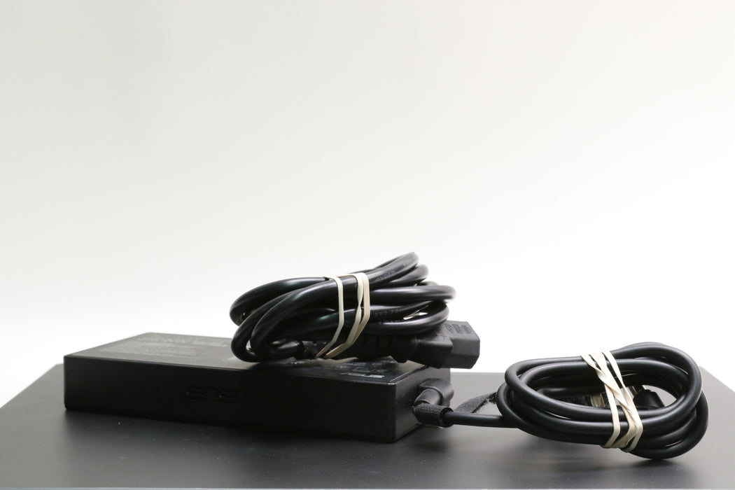 16" Asus Tuf Gaming F15 Fx507zi, i7-12700H, 16GB, 1TB SSD, RTX 4070