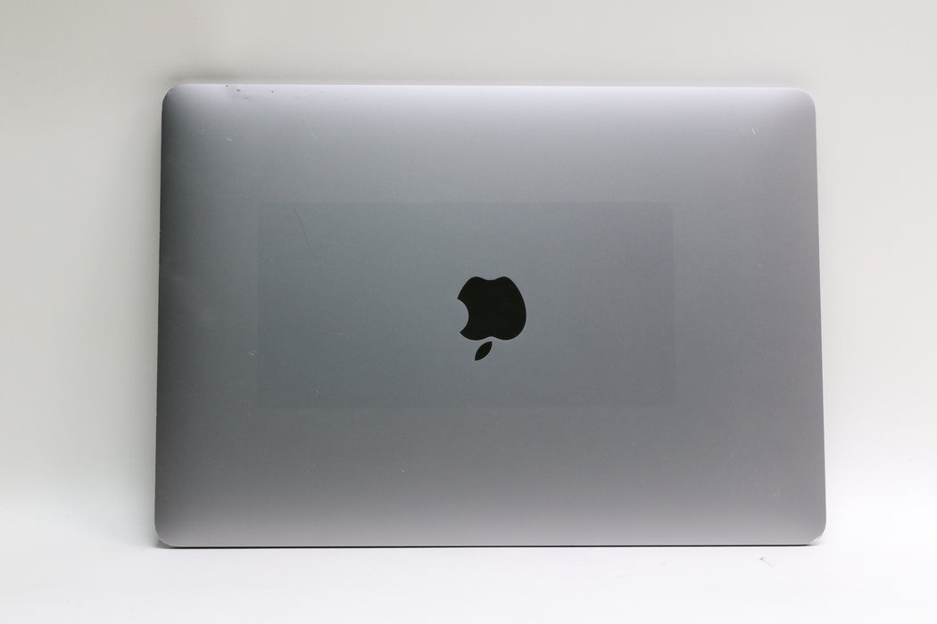 15" 2019, Macbook Pro, MV912LL/A, Intel i9-9880H 2.30GHz, 16GB, 512GB SSD, 560X