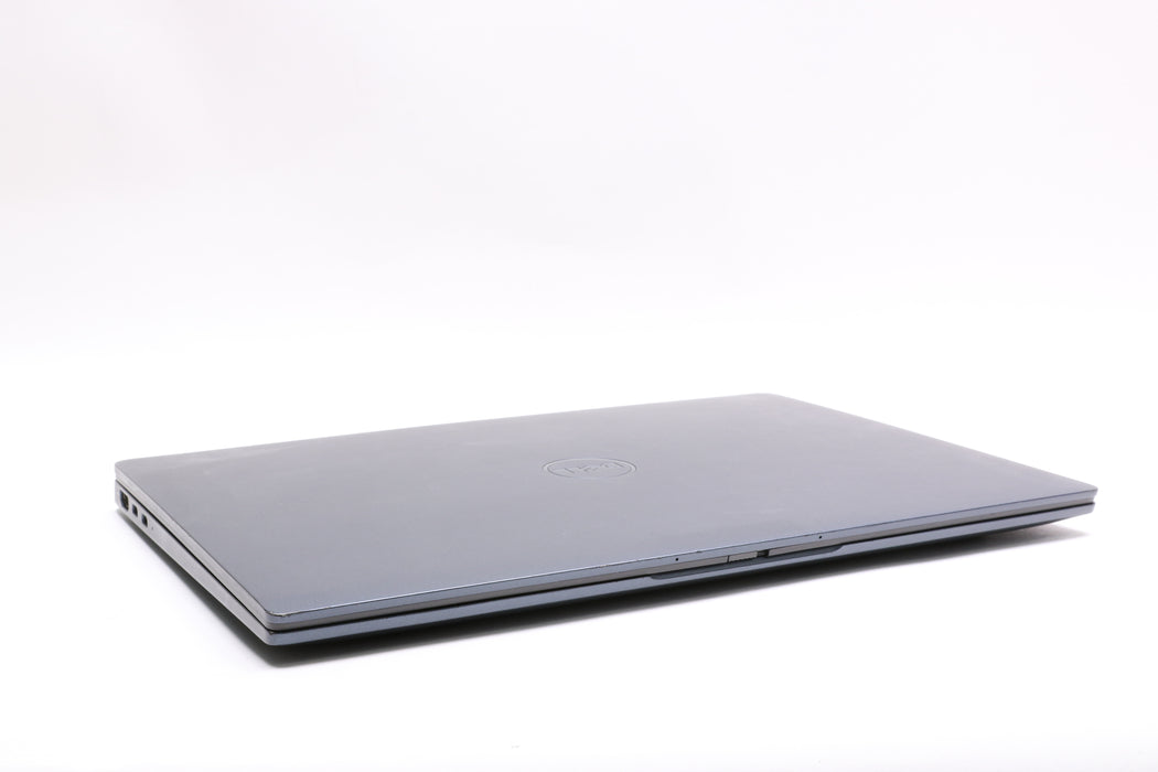 14" QHD+ Dell Latitude 7450, Ultra 7 165U, 32GB, 512GB SSD