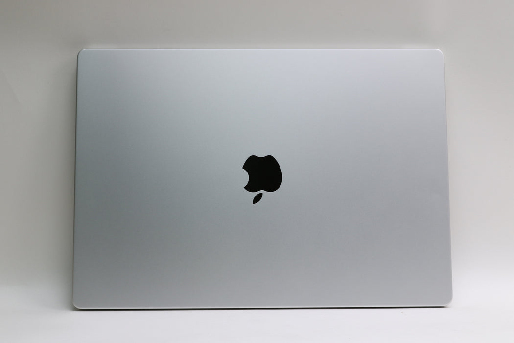 16" 2024, MacBook Pro, MX2W3LL/A, Apple M4 Max, 48GB, 1TB SSD, 40C