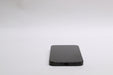 Apple iPhone 15 Pro, 128GB, Unlocked, Black Titanium, MTQM3LL/A — photo 9 of 13