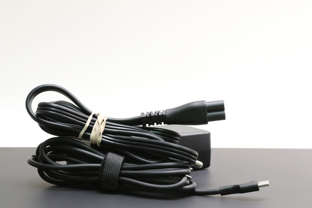 14" Lenovo Thinkpad P14s Gen 2i, i5-1135G7, 16GB, 512GB SSD, NVIDIA T500