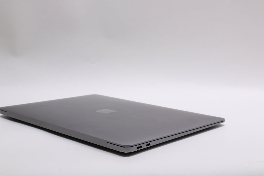 13" 2020, MacBook Air, BTO, Apple M1, 16GB, 256GB SSD, 7C — photo 9 of 12