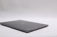 13" 2020, MacBook Air, BTO, Apple M1, 16GB, 256GB SSD, 7C — photo 9 of 12