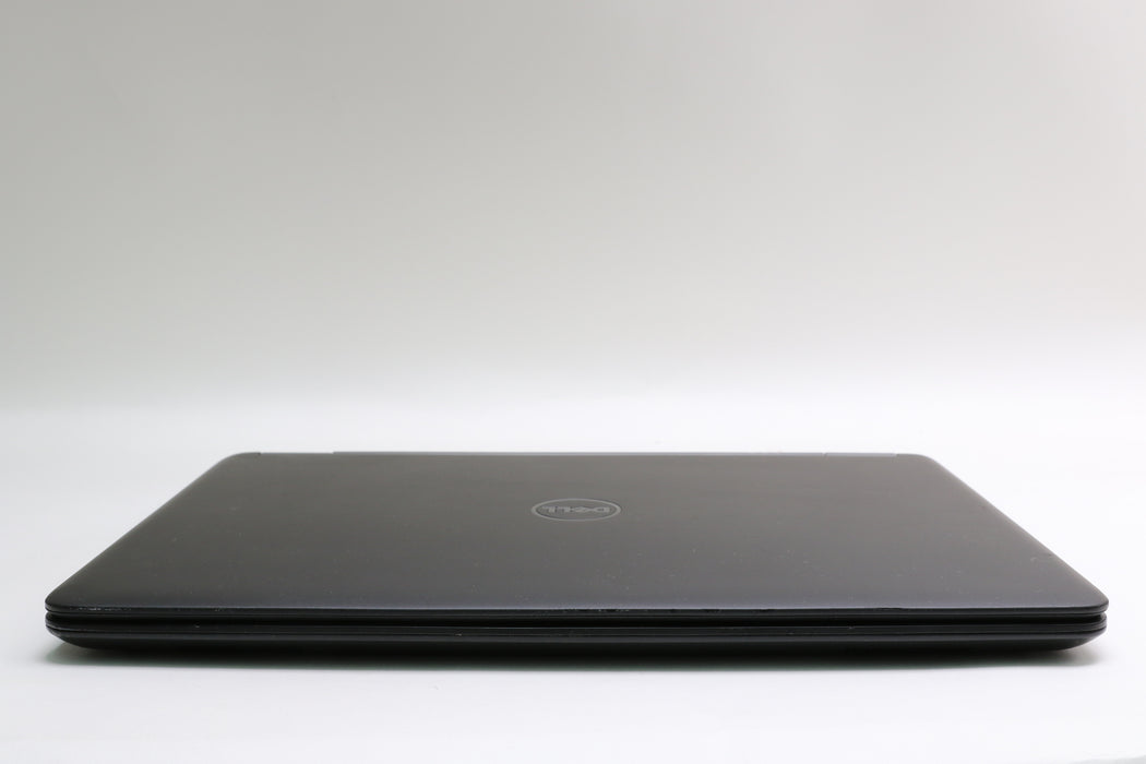 New Battery! 14" Dell Latitude E7450, i5-5200U 2.20GHz, 8GB, 256GB SSD