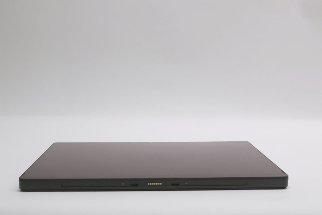 13" QHD+ ASUS ROG Flow Z13 GZ302EA, RYZEN AI MAX+ 395, 64GB, 2TB SSD