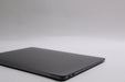 13" 2018, MacBook Air, MRE92LL/A, i5-8210Y, 8GB, 256GB SSD — photo 9 of 13