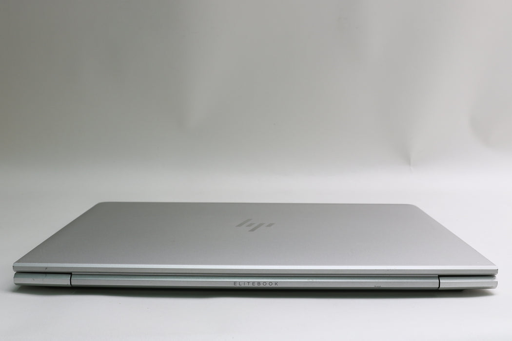 14" HP EliteBook 840 G7, i5-10210U, 8GB, 256GB SSD