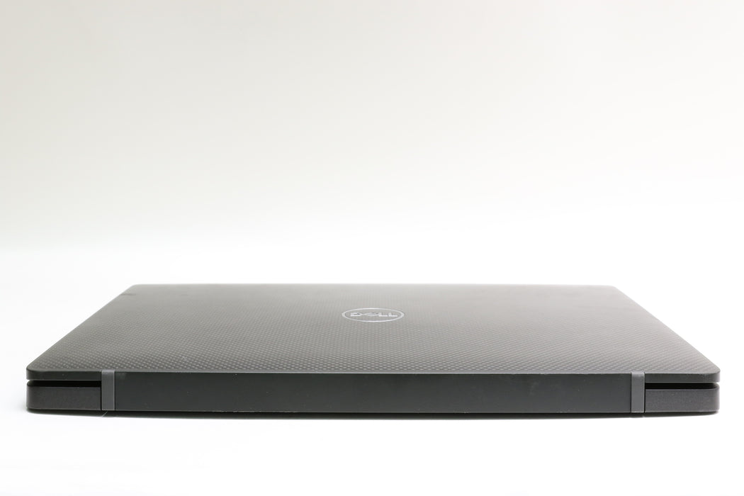 14" Dell Latitude 7400, i7-8665U, 16GB, 512GB SSD