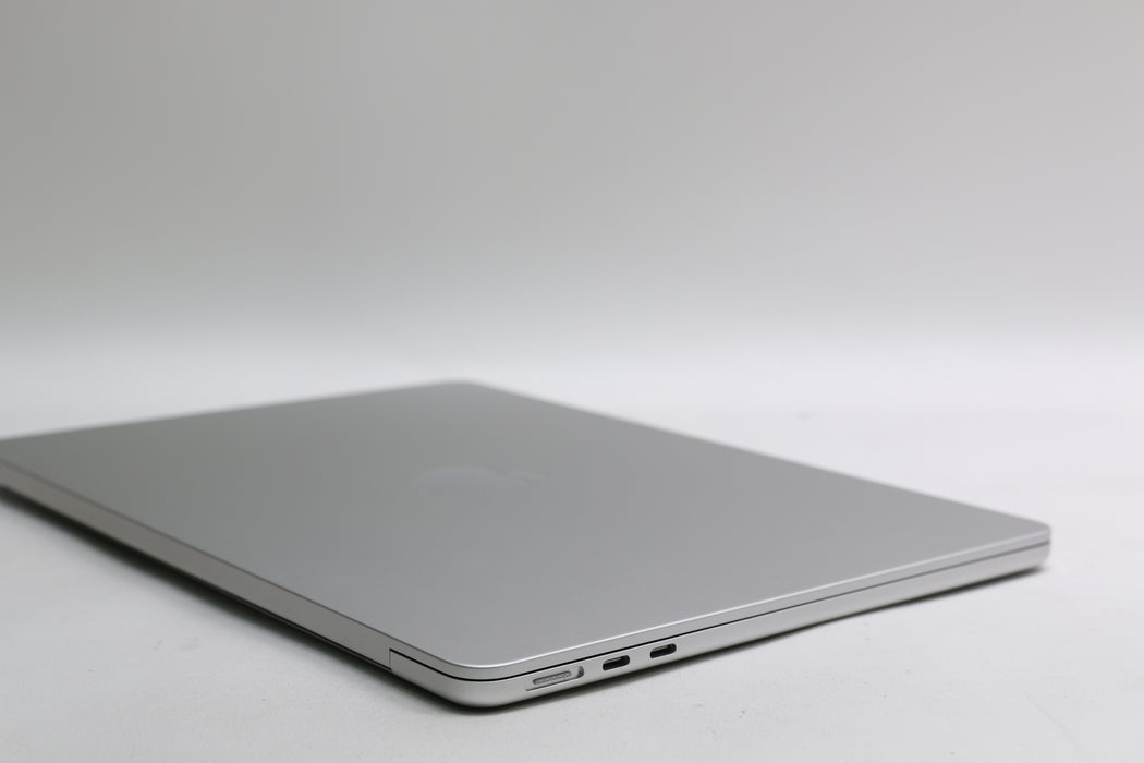 13" 2022, MacBook Air, BTO, Apple M2, 16GB, 256GB SSD, 8C