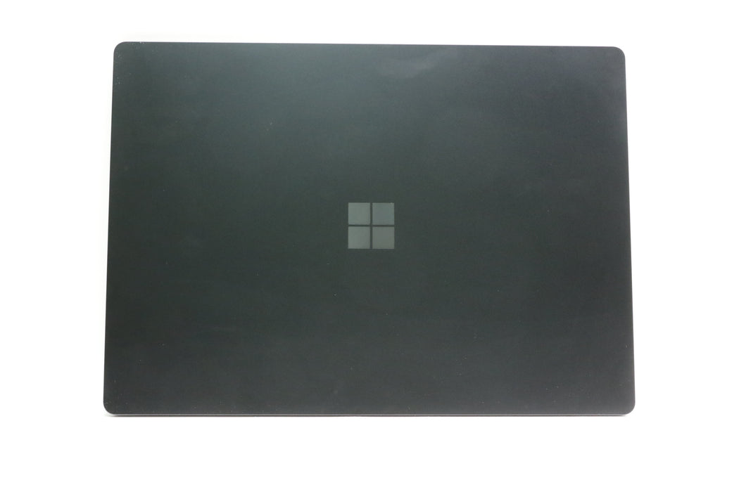 100%BATT 15" Microsoft Surface Laptop 5, i7-1265U, 32GB, 1TB SSD, Touchscreen