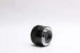 Sony E 35mm f/1.8 OSS Lens w/ Lens Hood and Filters! — photo 6 of 6